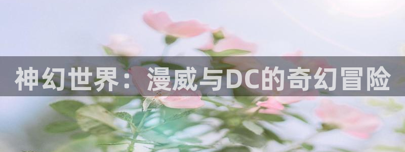 虫虫漫画的网址